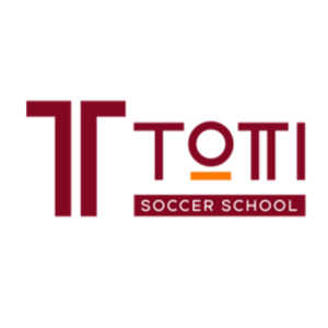 Totti Soccer School