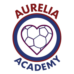 Aurelia Academy