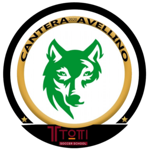 Cantera Avellino