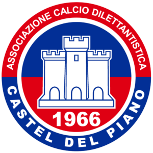 Castel del Piano