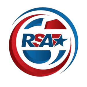 Royal Soccer Academy