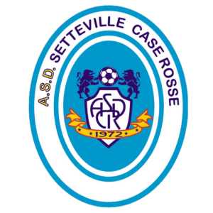 ASD Setteville Caserosse