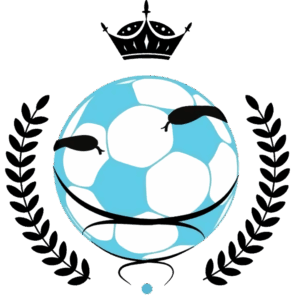 ASD Bissarese