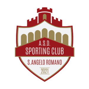 ASD Sporting Club Sant’Angelo Romano