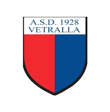 ASD Vetralla