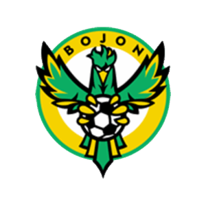 ASD Bojon