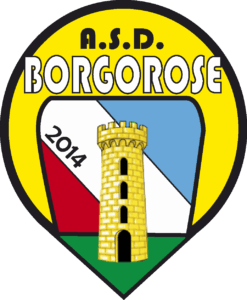 ASD Borgorose