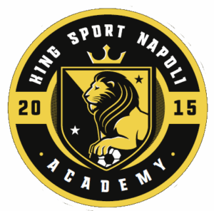 King Sport Napoli Academy