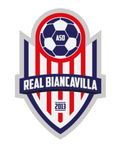 ASD Real Biancavilla