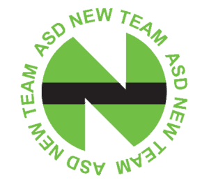New Team
