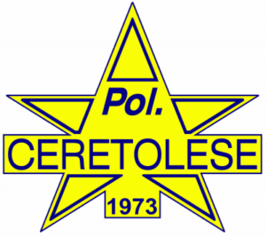 Polisportiva Ceretolese