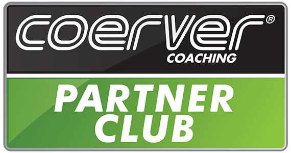 coerver camp<br />
