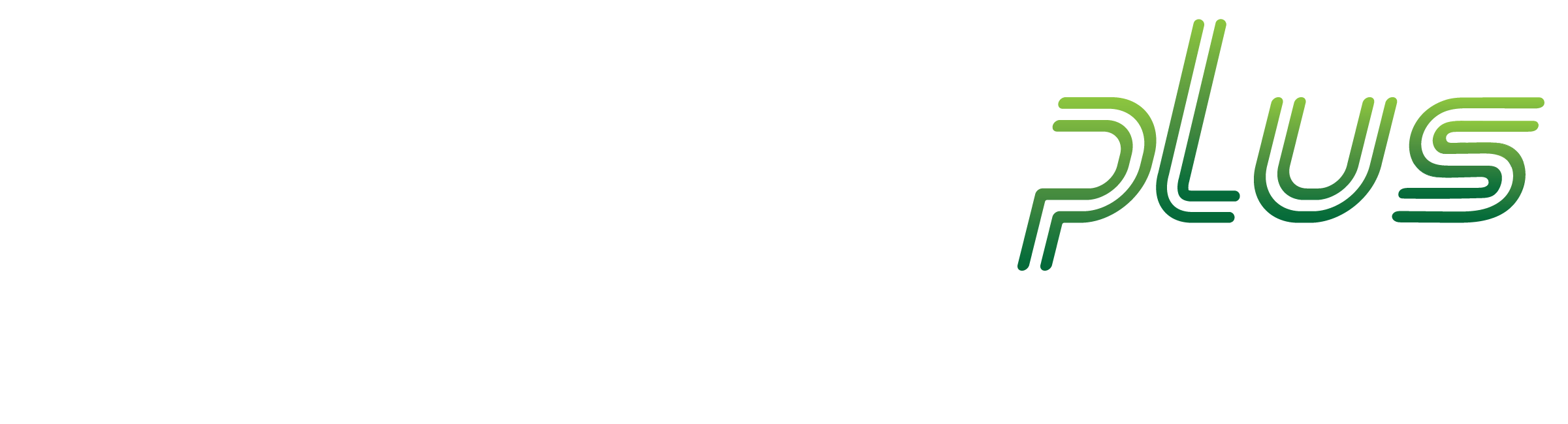 coerver plus