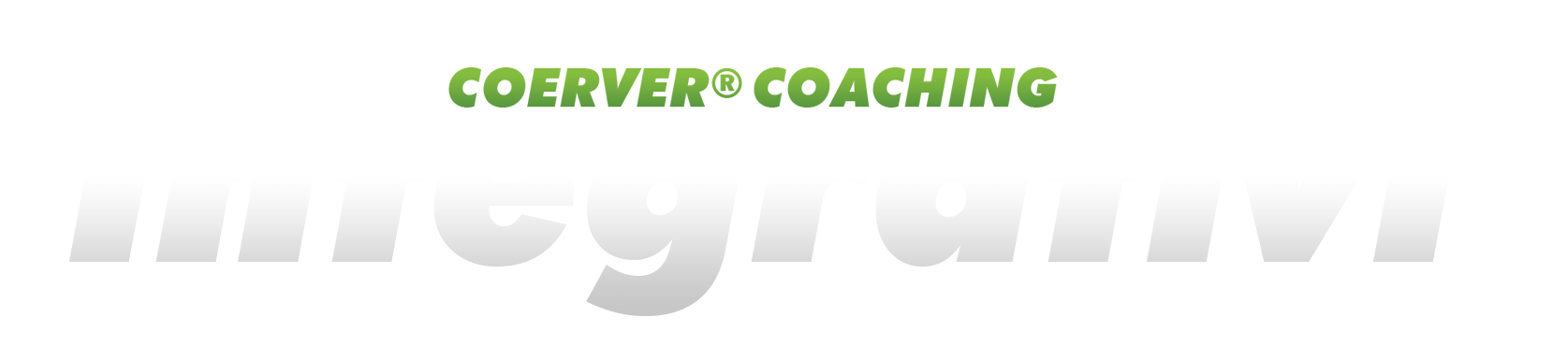 corsi integrativi coerver