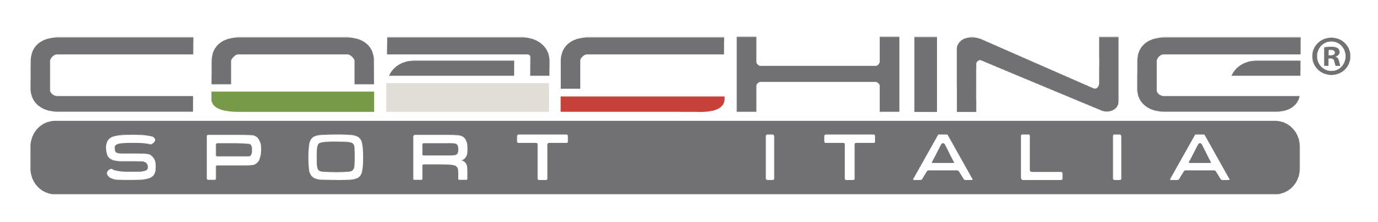Logo Coaching Sport Italia