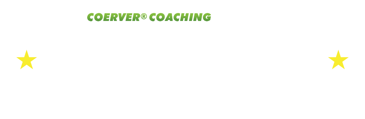 logo first skills orizzontale