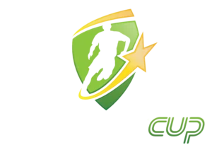 Coerver Cup