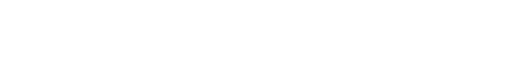 logo coerver italia bianco
