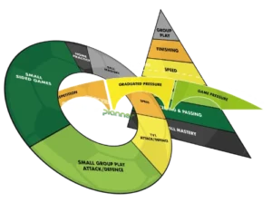 curriculum