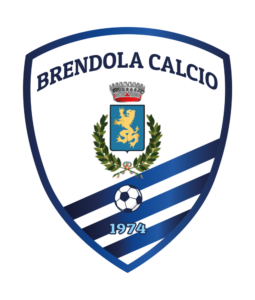 ASD Polisportiva Brendola