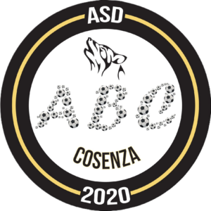 ABC Cosenza