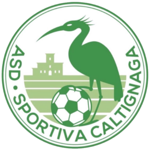 ASD Sportiva Caltignaga