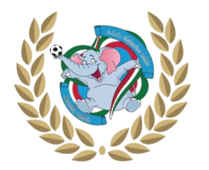 ASD Elefantino Calcio